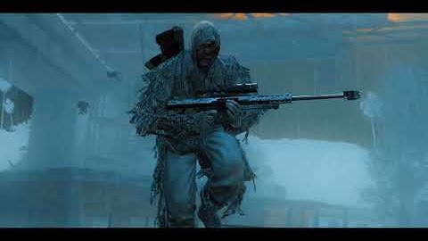 "Move On" 💔 - Editor Appclip ft. @SightKingdom