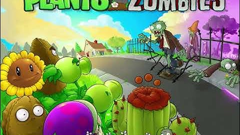 Pvz in unity devlog #6