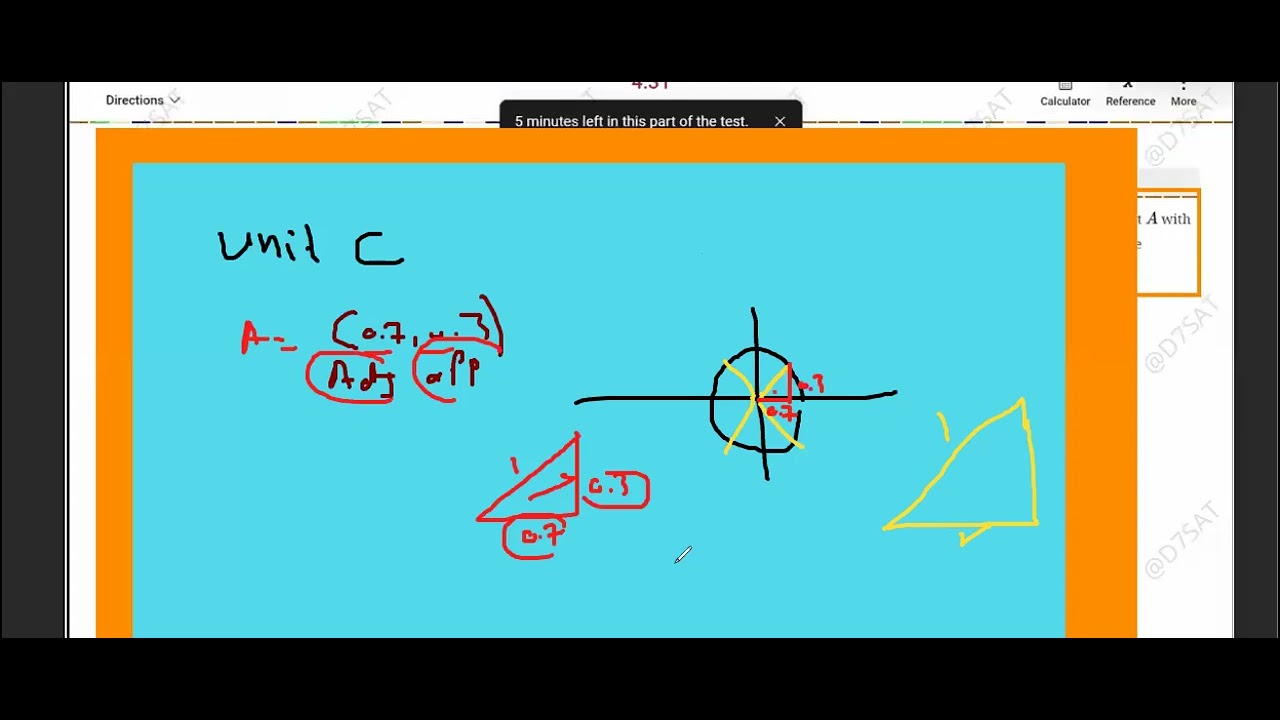 722) Module 2 - YouTube