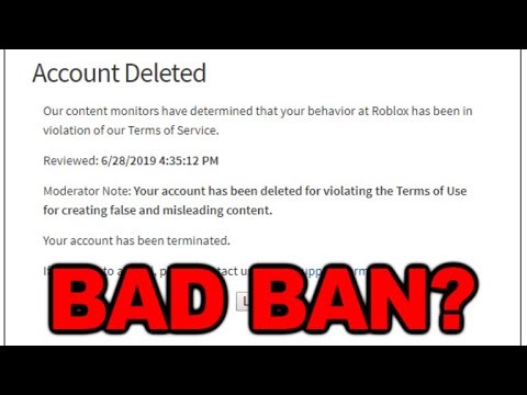 My Favorite Roblox Game Broke Roblox Is Truly Ending Youtube - roblox memes i thought she was 18 roblox ban generator