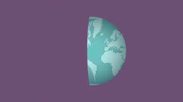 bot tương tác group trên facebook