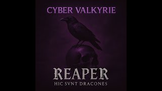 REAPER // SMA screenshot 4