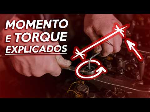 Vídeo: Quem introduziu o conceito de role playing?