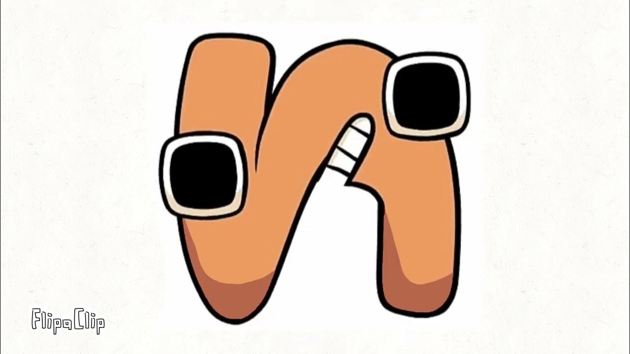 Alphabet lore lowercase a-z. Буква f из мультика. Alphabet lore in g major 1. Numberblocks 7. Alphavite lore.