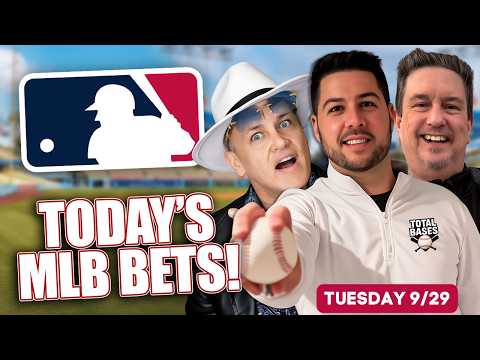 The Betting Timeline Explained