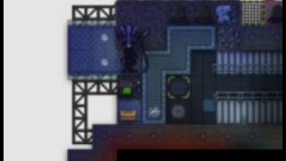 SS13 RC Explosive Drones (Long Distance Griefing)