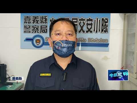 為閃避轉彎車...撞樹噴飛掉鐵軌　駕駛遭「火車拖行」慘死