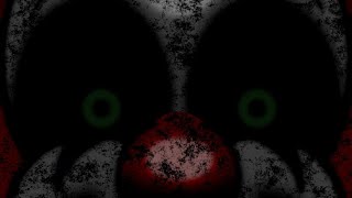 53 54 Teaser #1