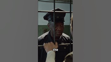 Solve This Riddle or Lose Your Brain Cells! 🧠 #Challenge #Riddle #Shorts