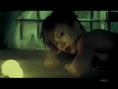 [MV] Son Dam Bi - Crazy ft. Eric