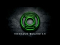 Green Lantern's Light (The Green Lantern Theme)