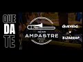 QUEDATE - Quevedo &amp; Bizarrap / Xaranga Xe Kin Ampastre