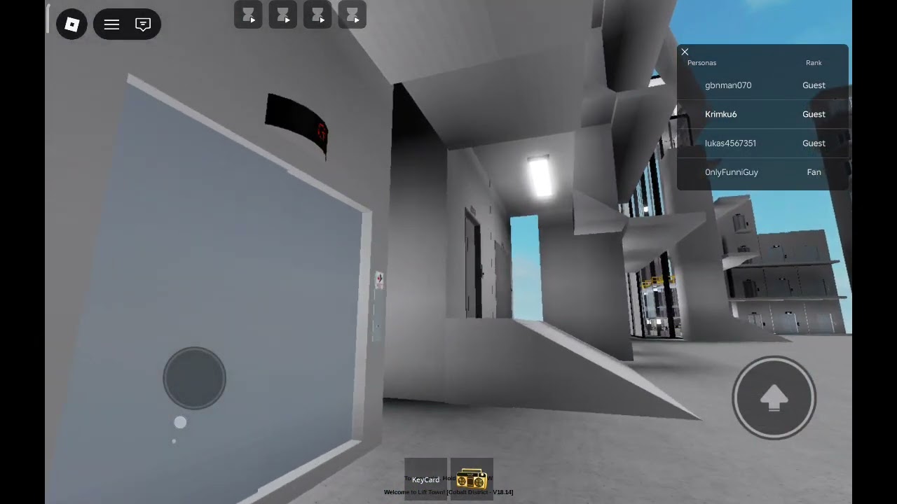 13 de febrero de 2026