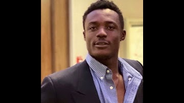 ∆∞Ο - Why Humanity Must Abandon Mathematics with Alexander Ngu (AKN) | NEW GLOBE UTOPIA® (NGU)