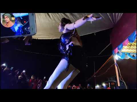 Gurahi Jalebi Niyan Ras I 2021 Dance By Disha I Rukunpur Yang Star Club RIn9FFKX 7U