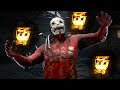 Lose the gens. Win the game. | Dead by Daylight