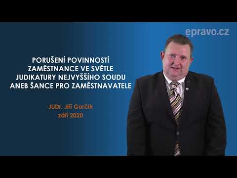 Video: Pojištění podniku: podmínky. Pojištění právnických osob