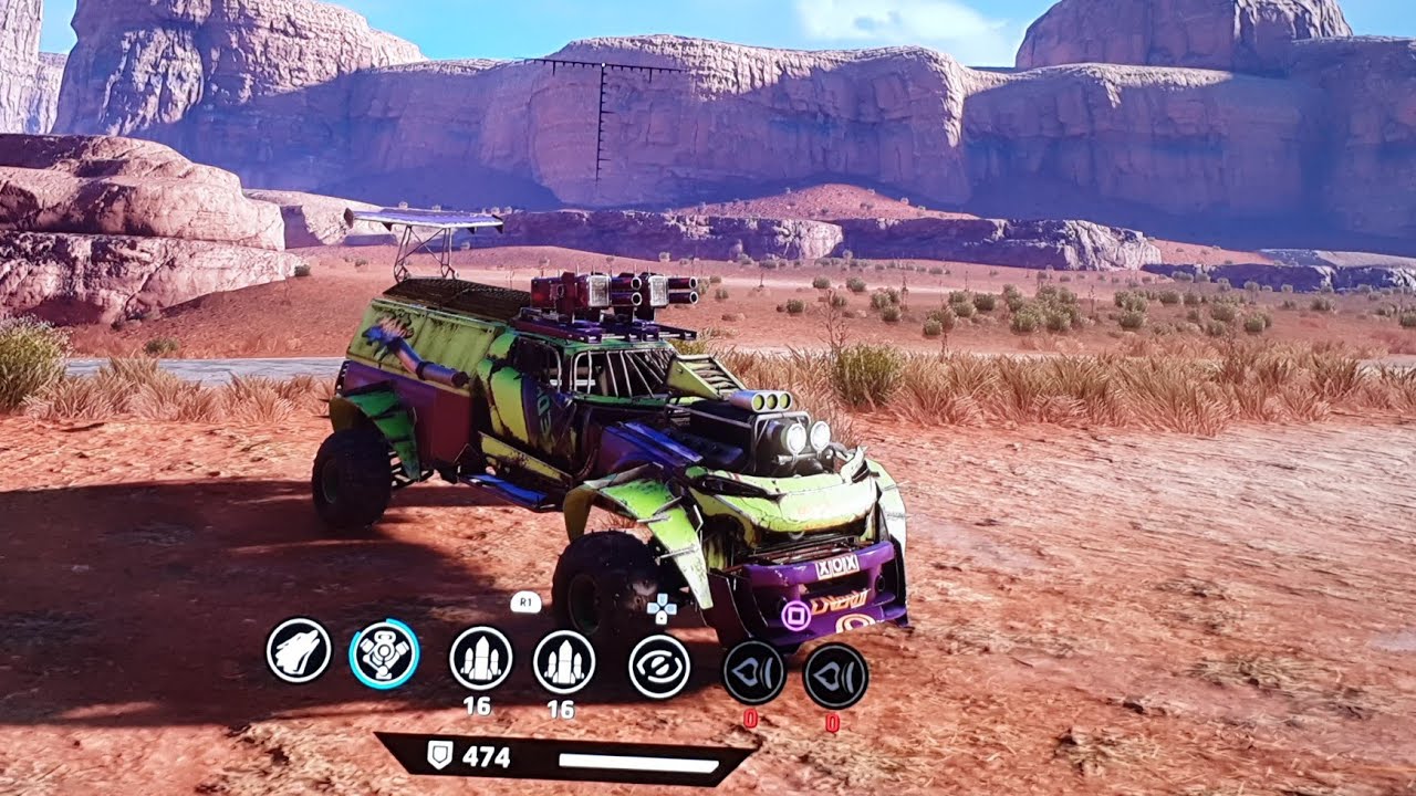 ps4 crossout ps4 crossout
