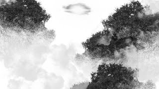 BTEdu - Hidden Forest ( Interlude ) 