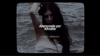 Ashley Sienna - Aphrodite (tradução/legendado)