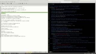 Apache Create virtual host listening on custom port #95