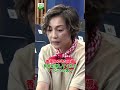 【香坂みゆき】長年応援してくれるファンへの思い #香坂みゆき #shorts