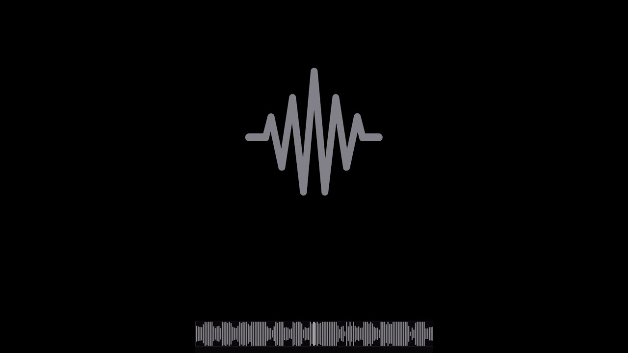 BTL YOUNG 6 X DUMBASS BABY D ORIGINAL AUDIO