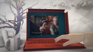 PBS Boxes Promo (2015) :15