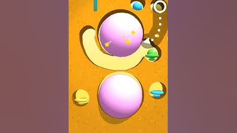 dig this! 377-1 | under the sun | Dig this level 377 episode 1 solution gameplay walkthrough