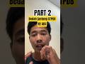 PART 2 BEDAH JANTUNG STPDB #adsstrategy #marketing