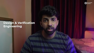 How to Become a Design Verification Engineer? | Skills, Opportunities & Career Path