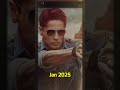 #sidharthmalhotra New Upcoming #movie #bollywood #kgf #bollywood