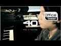 [Teaser] 40() Counting stars(
