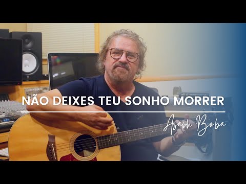 Não Deixes Teu