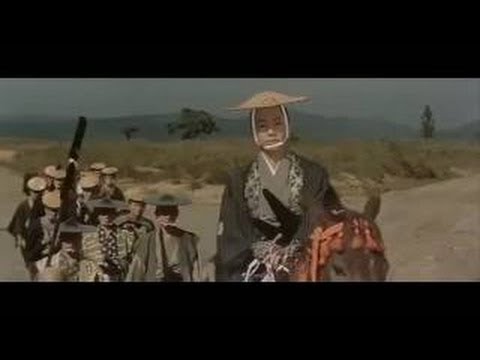 top-10-samurai-movies