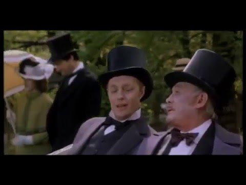 Идеальный муж - цитаты