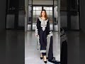 Eid Collection 2026 – Something Elegant is Coming 🌙