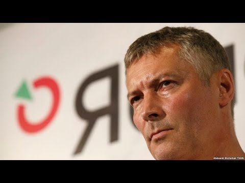 Выборы-2017: не плюй против власти… - Выборы-2017: не плюй против власти…