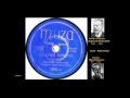 Polonaise elegiac Zyg.Noskowski  CELLO  ent PIANO  VTS_01_1.VOB