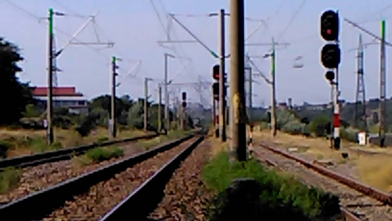 10 august 2016 video editing software free