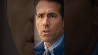 Guy Meets Molotov Girl - Free Guy