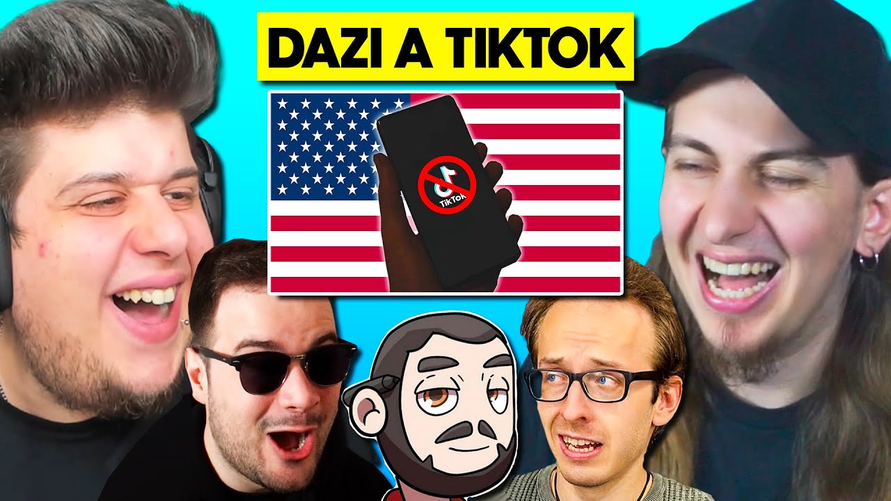 Risolviamo i PROBLEMI più GRAVI (e seri) nel MONDO