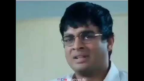 Nibba Nibbi Kissing scene l Nibba Nibbi Kiss l Nibba Nibbi Kissing l Nibba Nibbi meme l meme