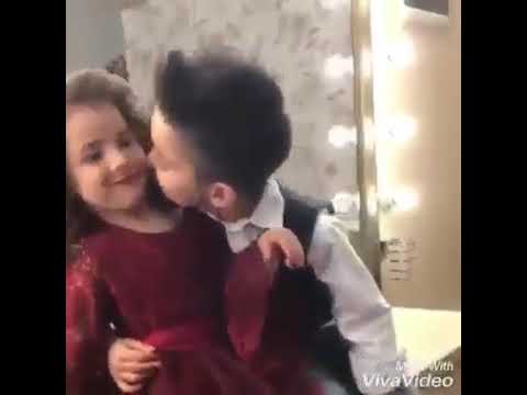 Jaalala Dhugaa Mi Ooftuu