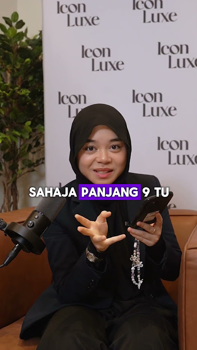 Spotter - Zizi Kirana