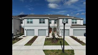 4292 Chester Springs Blvd Davenport FL 33837