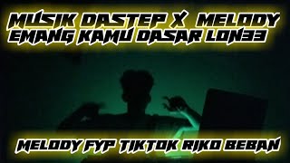 DJ OLD MELODY YONG YONG X EMANG KAMU DASAR LTE DJ SANTUY FT RAHMAT AHAY