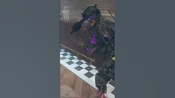 Please Fire Sledgehammer. #callofduty #mw3 #modernwarfare3 #warzone #teamwipemw2 #cod #quicksnipe