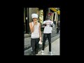 nettspend + xaviersobased type beat - deep (prod. htpf)