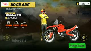 Rider 2018 - Bike Stunts android gameplay screenshot 4